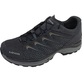 Lowa Meadow GTX LO SL graphit/bronze 44