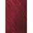 7RR@RR luscious rot elumenated intensiv rot 60 ml