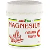 Magnesium + Vitamin C Soma Pulver 75 g