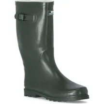 Trespass Gummistiefel | Gr.: 38