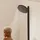 Hansgrohe Pulsify S Showerpipe 260 2jet Schwarz 24241670