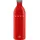 Smeg Edelstahlflasche Rot 1 l