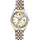 GANT Sussex Mini Quarz Edelstahl 28 mm G181011