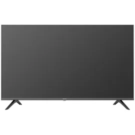 Hisense 32A4DG 32 Zoll LED HD Ready TV