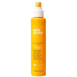 milk_shake Incredible Milk 150ml *neu*