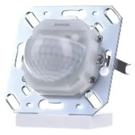 ESYLUX Wand-Präsenzmelder 180 Grad PD-C 180i KNX