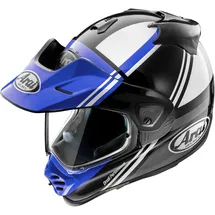 Arai Helmet Tour-X5 Cosmic XS