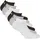 Fila Sneakersocken 6er Pack mehrfarbig 39-42