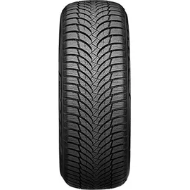 Nexen Winguard Snow'G WH2 195/60 R15 88H