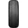 Nexen Winguard Snow'G WH2 195/60 R15 88H