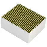bsh ersatzteile Clean Air Plus Aktivkohlefilter
