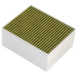 bsh ersatzteile Clean Air Plus Aktivkohlefilter