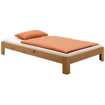 Idimex Thomas 120 x 200 cm Beige