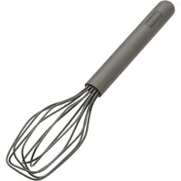 Kaiser Inspiration Silikon-Schneebesen