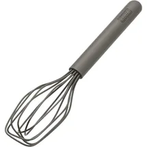 Kaiser Inspiration Silikon-Schneebesen