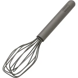 Kaiser Inspiration Silikon-Schneebesen