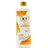 Cantu TXTR Cleansing Oil Shampoo 16oz 473ml