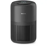 Philips PureProtect Mini 900 Series AC0951/13 Dunkelgrau