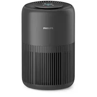 Philips PureProtect Mini 900 Series AC0951/13 Dunkelgrau