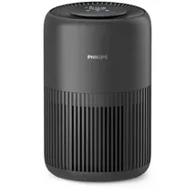 Philips PureProtect Mini 900 Series AC0951/13 Dunkelgrau
