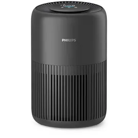 Philips PureProtect Mini 900 Series AC0951/13 Dunkelgrau