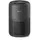 Philips PureProtect Mini 900 Series AC0951/13 Dunkelgrau