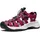 Keen Astoria West Damensandalen