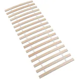 Idimex Pasia Rollrost 80 x 200 cm
