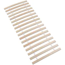 Idimex Pasia Rollrost 80 x 200 cm