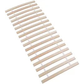Idimex Pasia Rollrost 80 x 200 cm