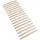 Idimex Pasia Rollrost 80 x 200 cm