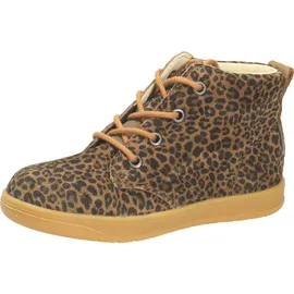 Ricosta Stiefel Braun 25