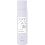 Goldwell Kerasilk Texturizing Finishing Spray 75 ml