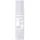 Goldwell Kerasilk Texturizing Finishing Spray 75 ml