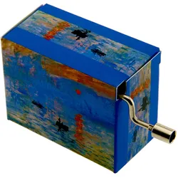 Spieluhr Beethoven Für Elise