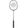 Carlton Badmintonschläger Velocitex V400 - Black/Purple