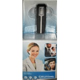 Grundig Bluetooth - Headset Stereo Freisprecheinr. Telefon Handy telefonieren