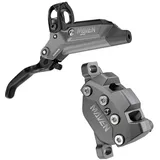 Sram Maven Bronze 950 Mmx Bremsscheibe