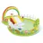 Intex Playcenter My Garden 290 x 180 x 104 cm 