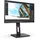 AOC Q24P2Q 24"