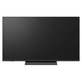 LG 55QNED80B6B 55" QNED evo AI Mini LED 4K TV