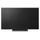 LG 55QNED80B6B 55" QNED evo AI Mini LED 4K TV