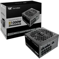 Thermaltake Toughpower GT 1000W | PC-Netzteil
