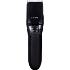 Philips Series 3000 QC5115/15