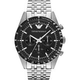 Emporio Armani - Armani AR5988