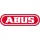 ABUS Spanngurte Universal Bungee Set