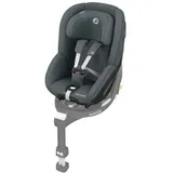 MAXI COSI Reboarder Pearl 360 Authentic Graphite