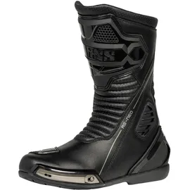 IXS RS-Neo schwarz, 45