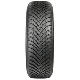 Falken Eurowinter HS01 225/55 R17 101V