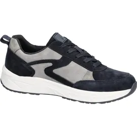WALDLÄUFER H-Jack Damen Blau 43